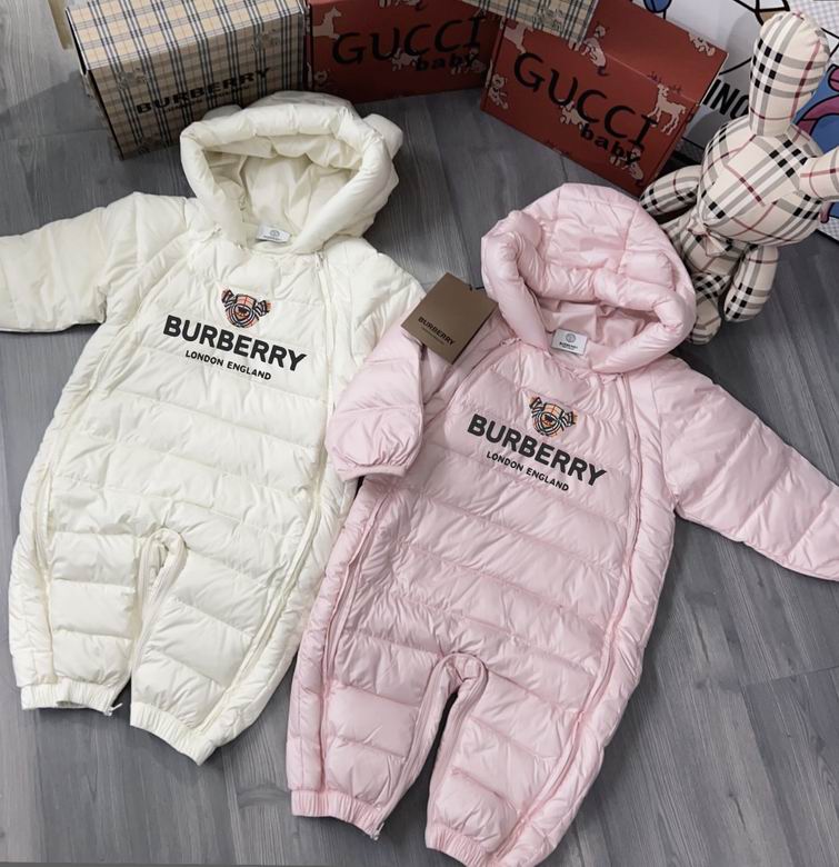 Burberry sz66 73 80 90 100 37